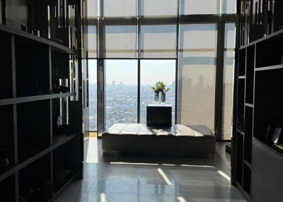 1-BR Condo at Knightsbridge Prime Onnut near BTS On Nut