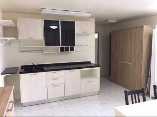 2 bed Condo in Srivara Mansion Din Daeng District C020760