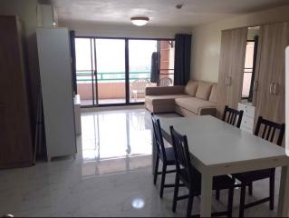 2 bed Condo in Srivara Mansion Din Daeng District C020760