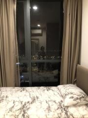 Condo for Rent at Oka Haus