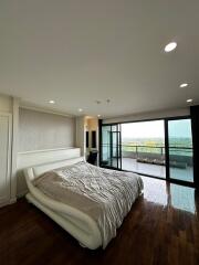 3 Bedroom Condo For Sale at Green Valley Condominium, Mae Rim