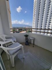 Riverside Condo for Sale with Tenant - Your Ideal Investment