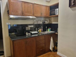 Riverside Condo for Sale with Tenant - Your Ideal Investment