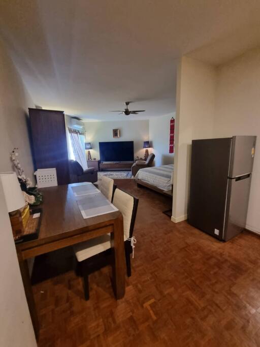 Riverside Condo for Sale with Tenant - Your Ideal Investment