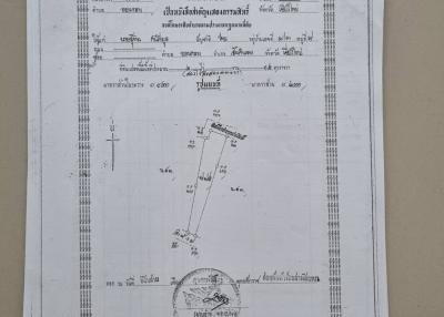 Mae On Land For Sale