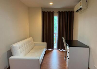 Casa Condo Chang Phueak for sale