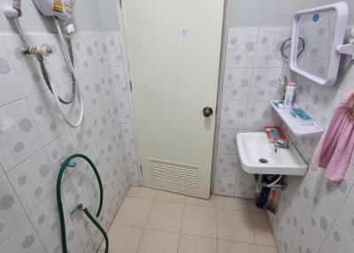 3 Bedroom 1 Bathroom San Phak Wan House