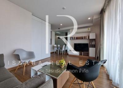 1 Bedroom Mountain View Condo for Sale at Nimmana Chiang Mai