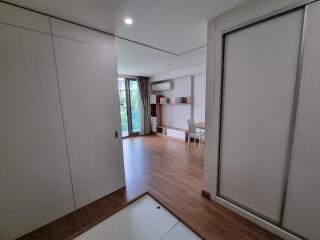 Luxurious 1 Bedroom Condo for Sale at The Nimmana, Chiang Mai