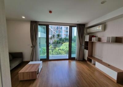 Luxurious 1 Bedroom Condo for Sale at The Nimmana, Chiang Mai