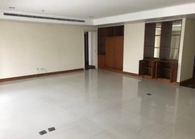 Kallista Mansion 3 bedroom condo for sale with tenant