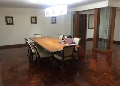 Kallista Mansion 3 bedroom condo for sale with tenant