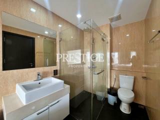 The Elegance @ Cosy Beach- 1 bed 1 bath in Pratamnak PP10165