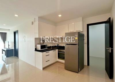 The Elegance @ Cosy Beach- 1 bed 1 bath in Pratamnak PP10165