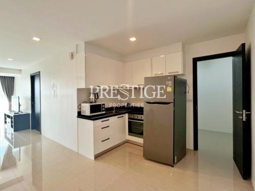 The Elegance @ Cosy Beach- 1 bed 1 bath in Pratamnak PP10165