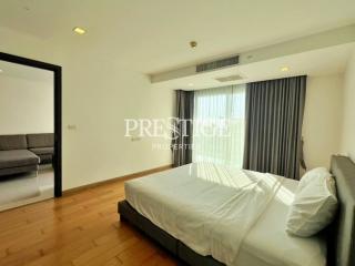 The Elegance @ Cosy Beach- 1 bed 1 bath in Pratamnak PP10165