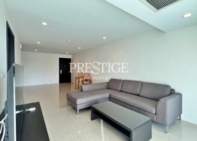 The Elegance @ Cosy Beach- 1 bed 1 bath in Pratamnak PP10165