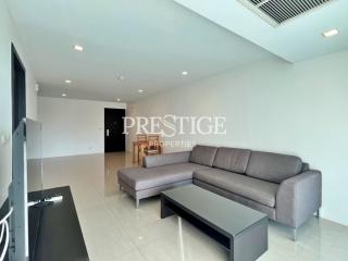 The Elegance @ Cosy Beach- 1 bed 1 bath in Pratamnak PP10165