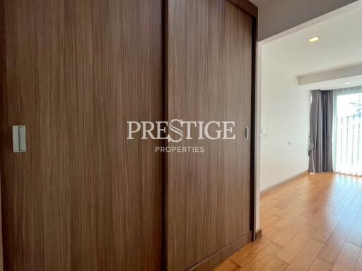 The Elegance @ Cosy Beach- 1 bed 1 bath in Pratamnak PP10165