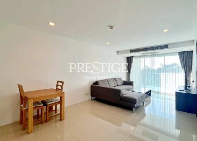 The Elegance @ Cosy Beach- 1 bed 1 bath in Pratamnak PP10165