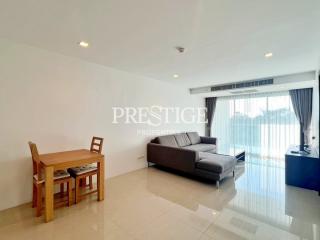 The Elegance @ Cosy Beach- 1 bed 1 bath in Pratamnak PP10165