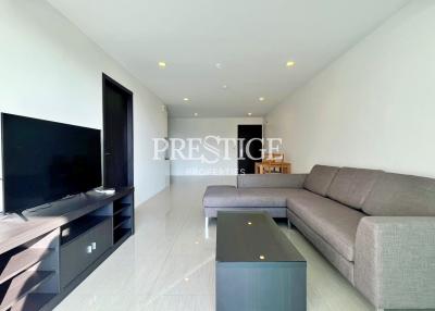 The Elegance @ Cosy Beach- 1 bed 1 bath in Pratamnak PP10165