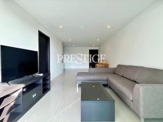 The Elegance @ Cosy Beach- 1 bed 1 bath in Pratamnak PP10165