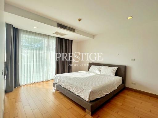 The Elegance @ Cosy Beach- 1 bed 1 bath in Pratamnak PP10165