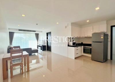 The Elegance @ Cosy Beach- 1 bed 1 bath in Pratamnak PP10165