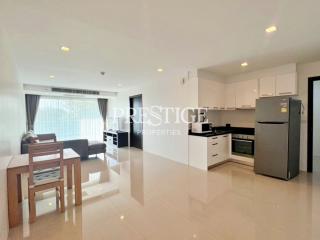 The Elegance @ Cosy Beach- 1 bed 1 bath in Pratamnak PP10165