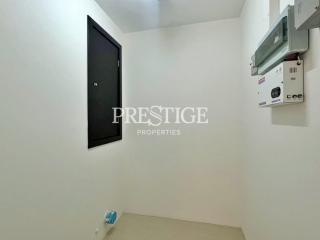 The Elegance @ Cosy Beach- 1 bed 1 bath in Pratamnak PP10165