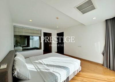 The Elegance @ Cosy Beach- 1 bed 1 bath in Pratamnak PP10165