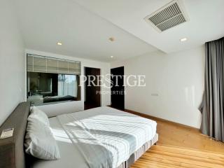 The Elegance @ Cosy Beach- 1 bed 1 bath in Pratamnak PP10165