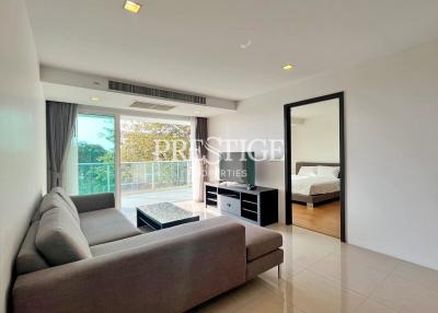 The Elegance @ Cosy Beach- 1 bed 1 bath in Pratamnak PP10165