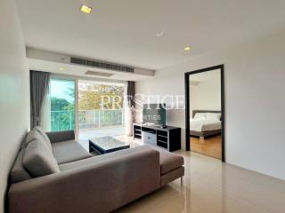 The Elegance @ Cosy Beach- 1 bed 1 bath in Pratamnak PP10165