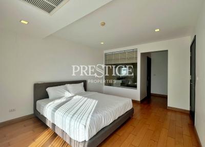 The Elegance @ Cosy Beach- 1 bed 1 bath in Pratamnak PP10165