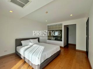 The Elegance @ Cosy Beach- 1 bed 1 bath in Pratamnak PP10165