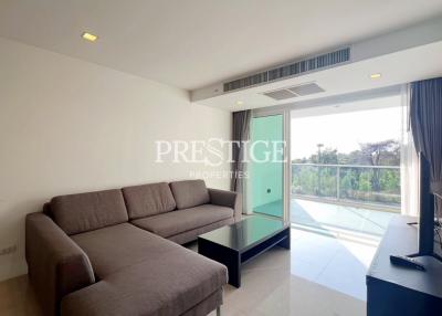 The Elegance @ Cosy Beach- 1 bed 1 bath in Pratamnak PP10165