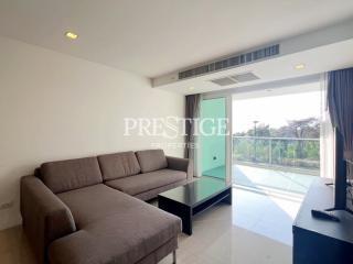 The Elegance @ Cosy Beach- 1 bed 1 bath in Pratamnak PP10165