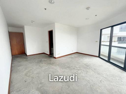 2 Bed 2 Bath 165.12 SQ.M. Salintara