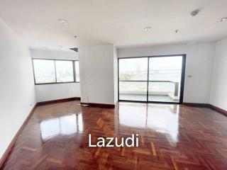 2 Bed 2 Bath 165.12 SQ.M. Salintara