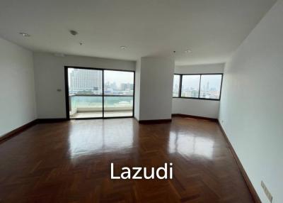 2 Bed 2 Bath 165.12 SQ.M. Salintara