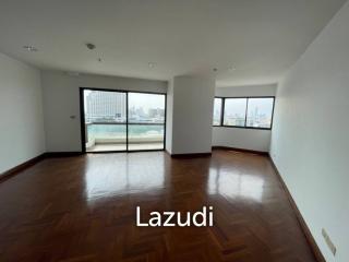 2 Bed 2 Bath 165.12 SQ.M. Salintara