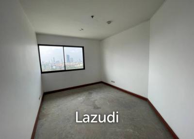 2 Bed 2 Bath 165.12 SQ.M. Salintara