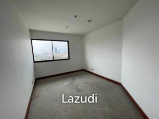 2 Bed 2 Bath 165.12 SQ.M. Salintara