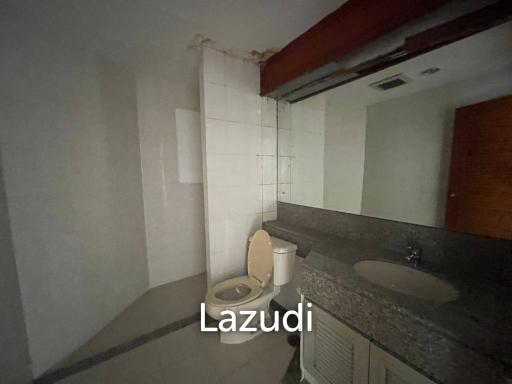 2 Bed 2 Bath 165.12 SQ.M. Salintara