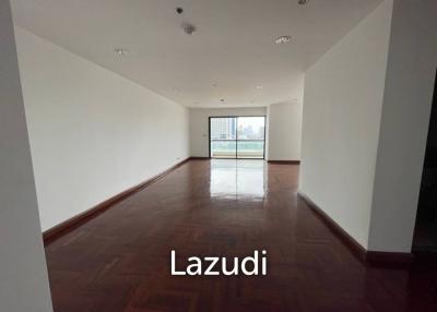 2 Bed 2 Bath 165.12 SQ.M. Salintara