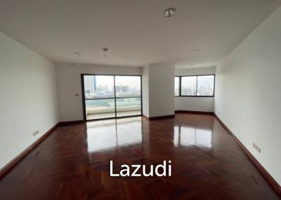 2 Bed 2 Bath 165.12 SQ.M. Salintara