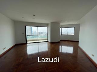 2 Bed 2 Bath 165.12 SQ.M. Salintara