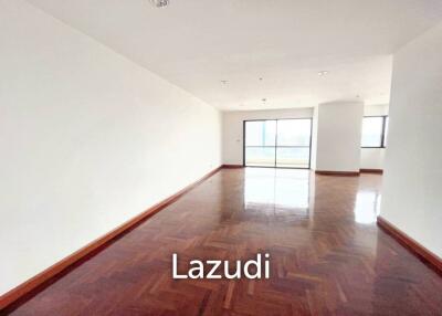 2 Bed 2 Bath 165.12 SQ.M. Salintara